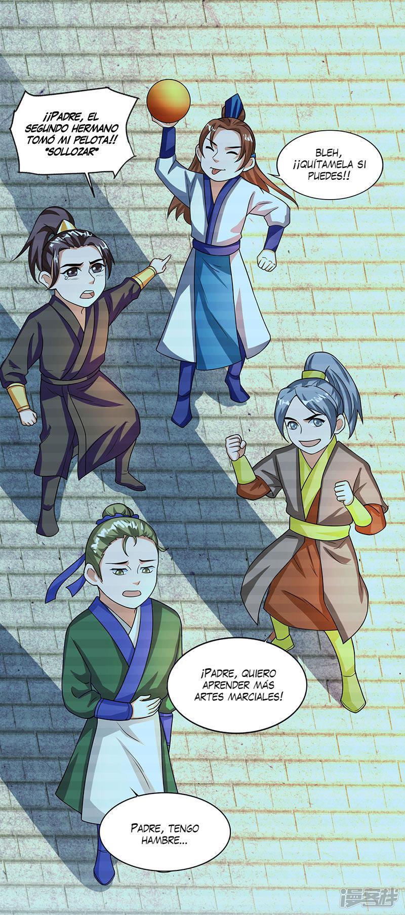 Capitulo 15 page 19