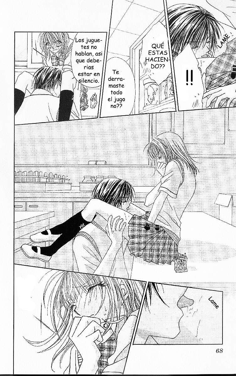 Capitulo 2 page 25