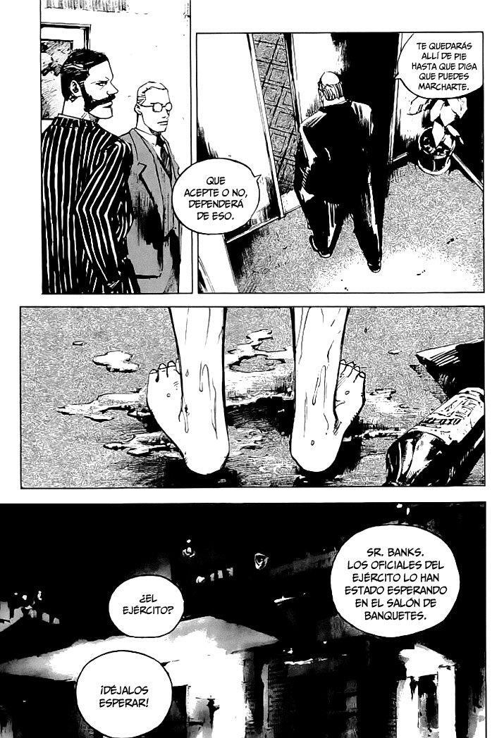 Capitulo 34 page 15