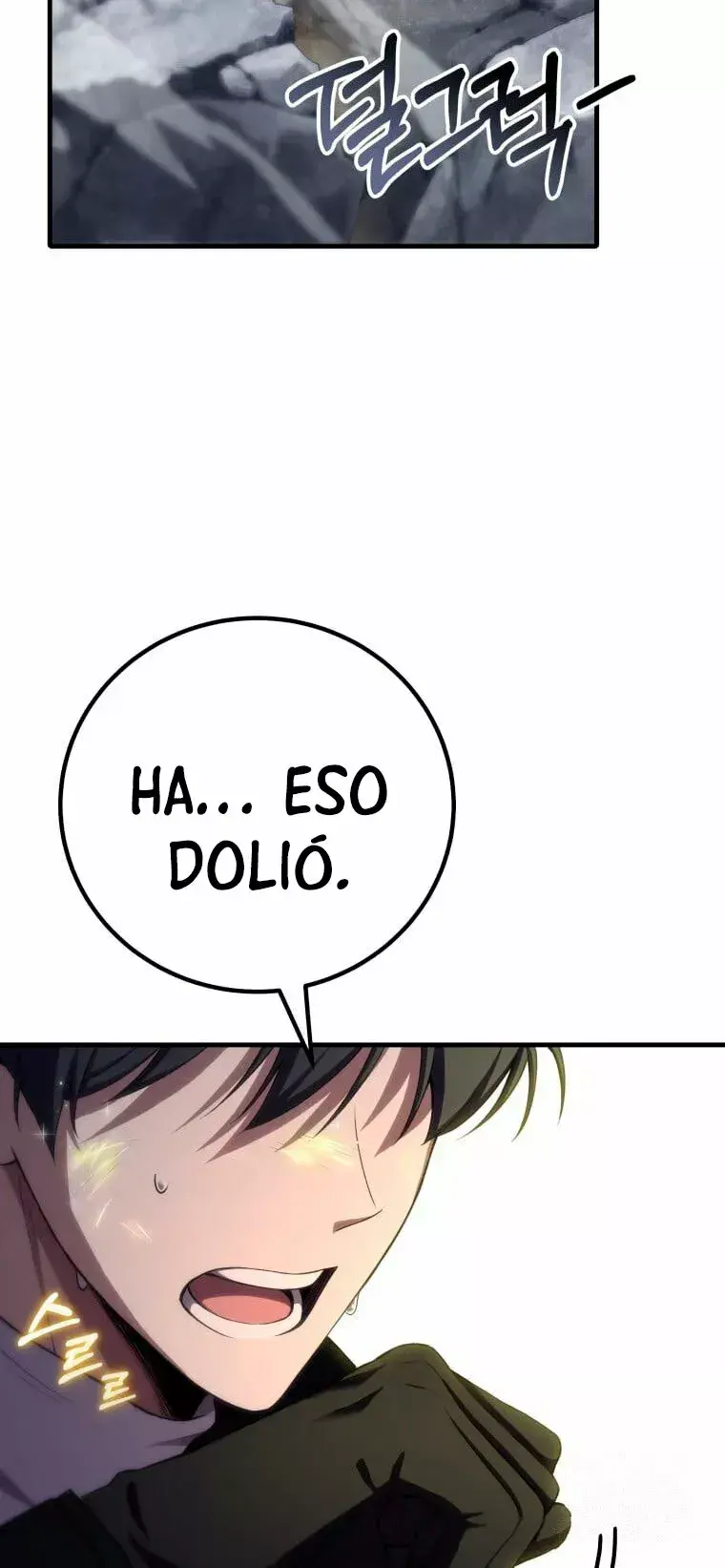Capitulo 47 page 33