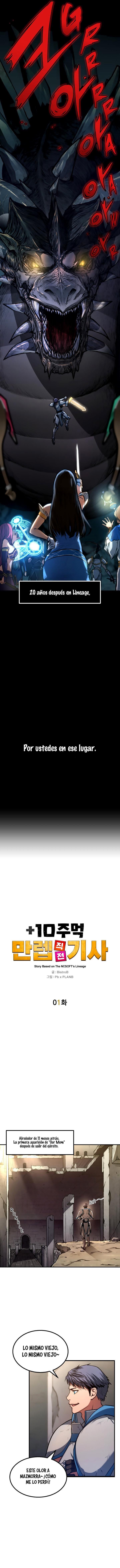 Capitulo 1 page 11