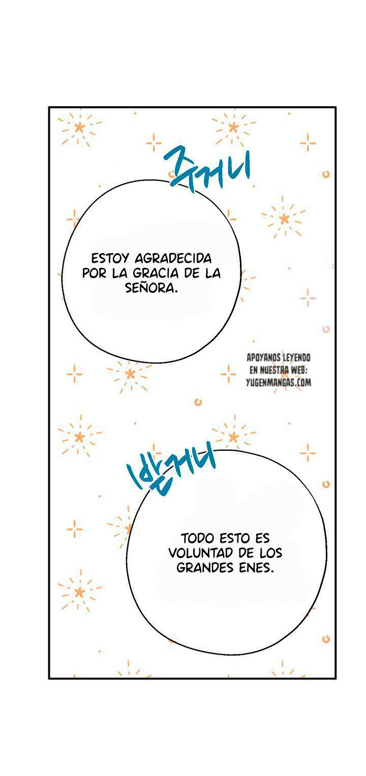 Capitulo 14 page 37