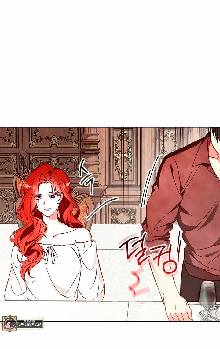 Capitulo 17 page 23