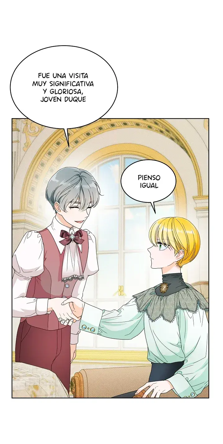 Capitulo 17 page 35