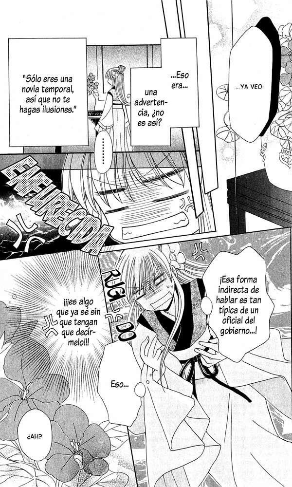 Capitulo 4 page 19