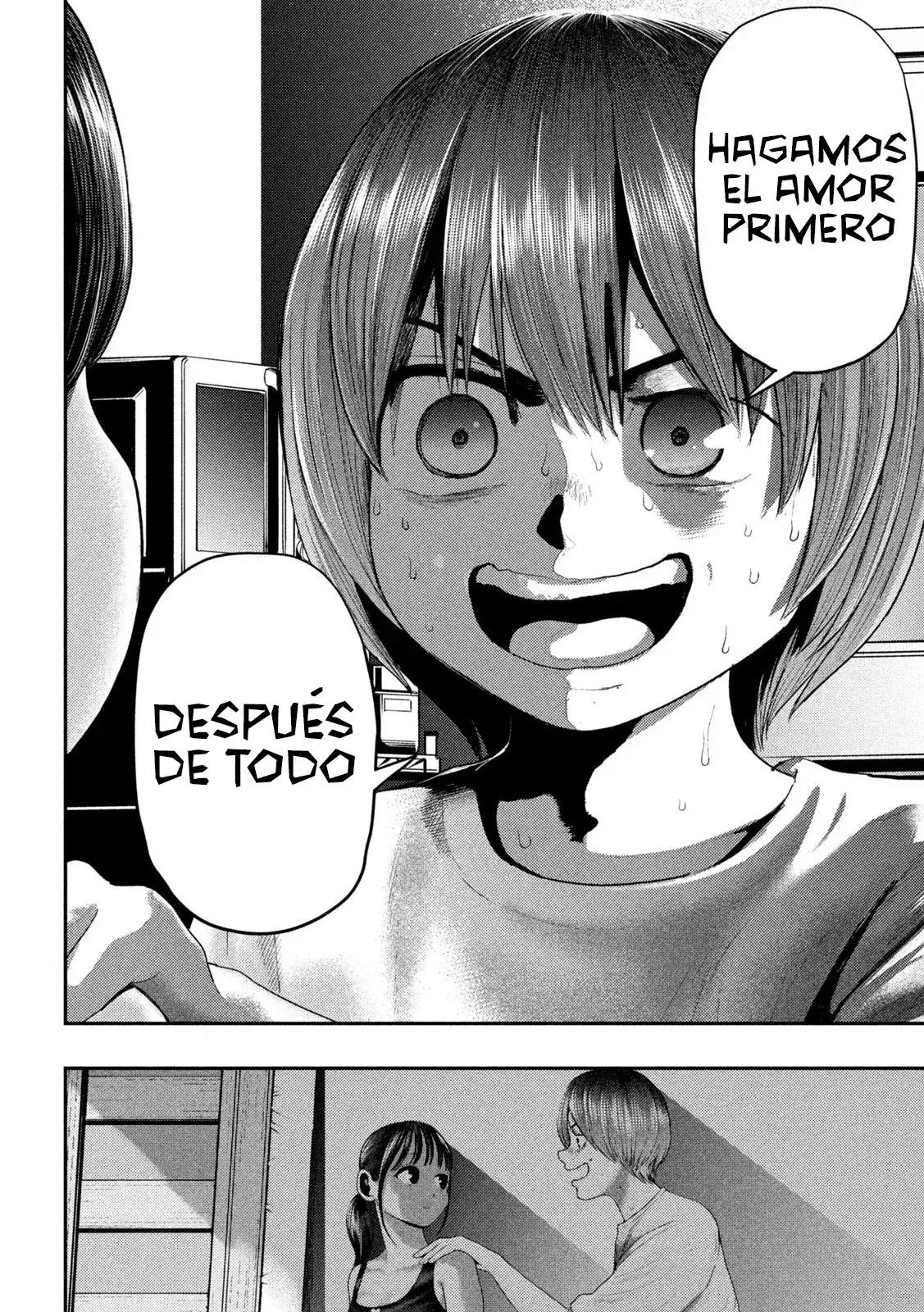 Capitulo 5 page 7