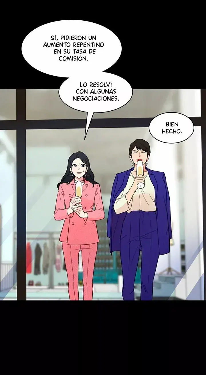 Capitulo 4 page 13