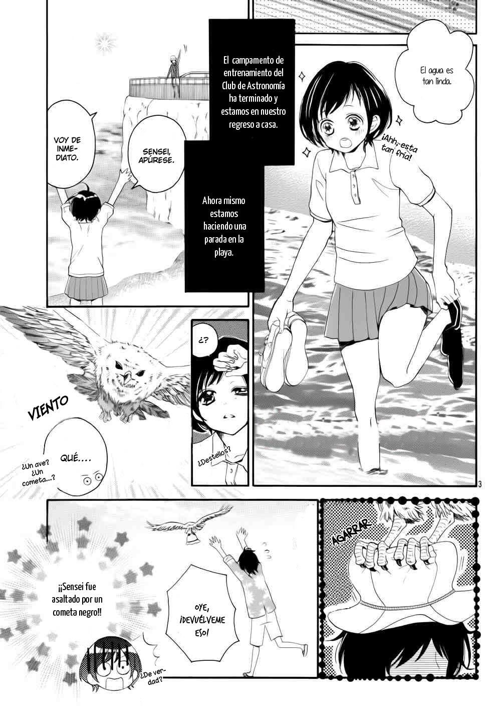 Capitulo 14 page 7