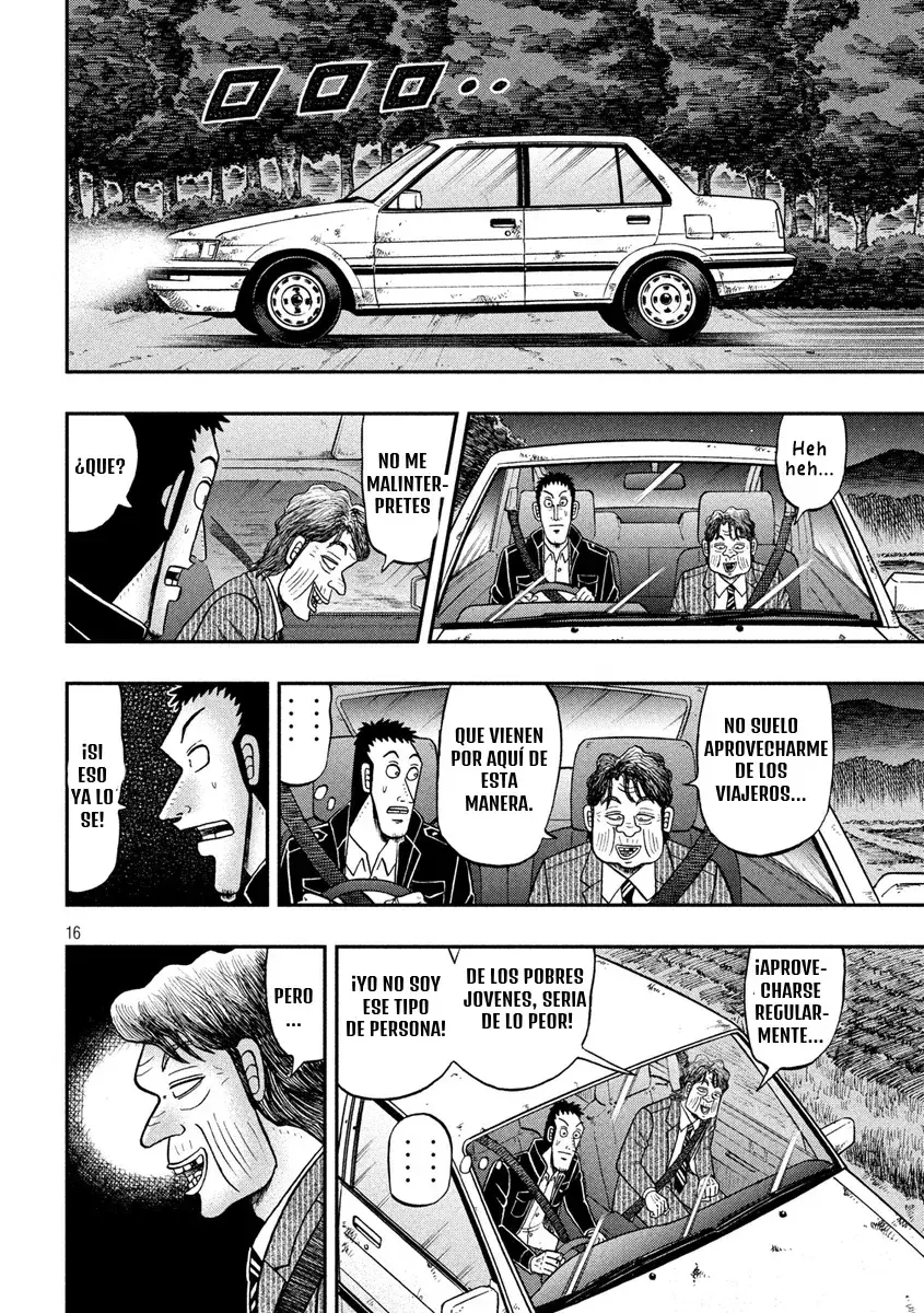 Capitulo 24 page 16