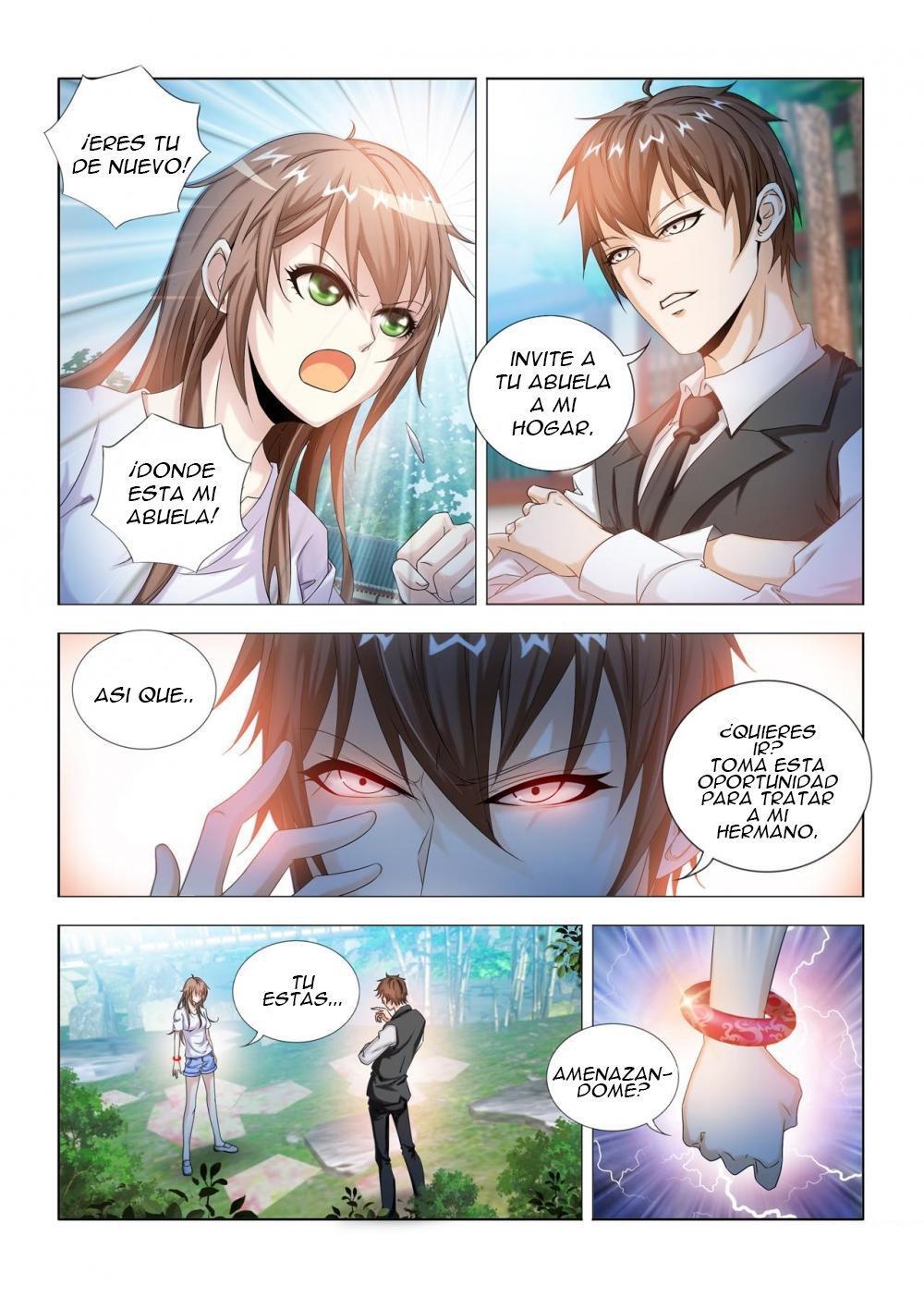 Capitulo 2 page 12