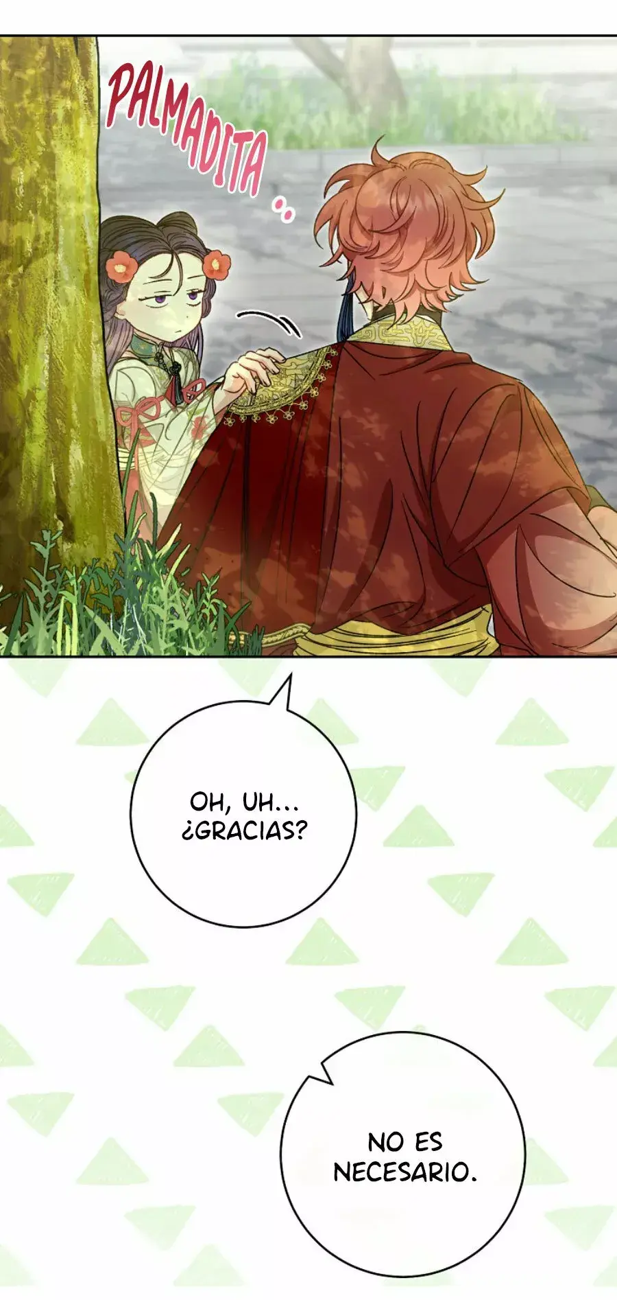 Capitulo 26 page 65