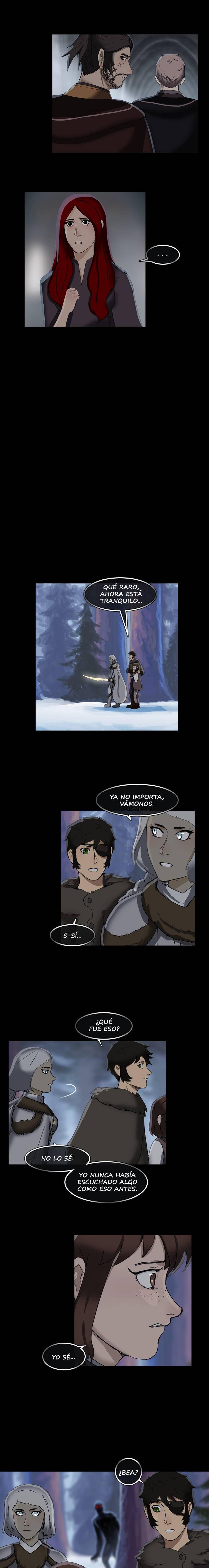 Capitulo 75 page 4