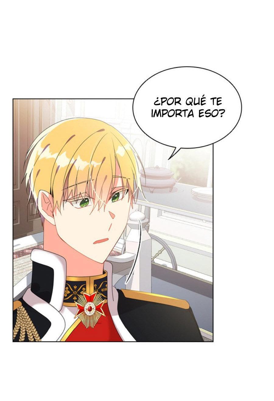 Capitulo 12 page 17