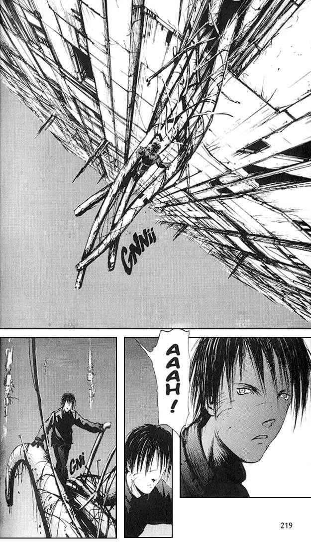 Capitulo 7 page 3
