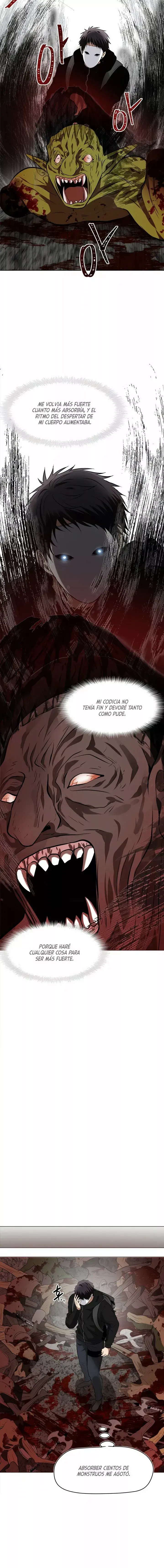 Capitulo 26 page 4