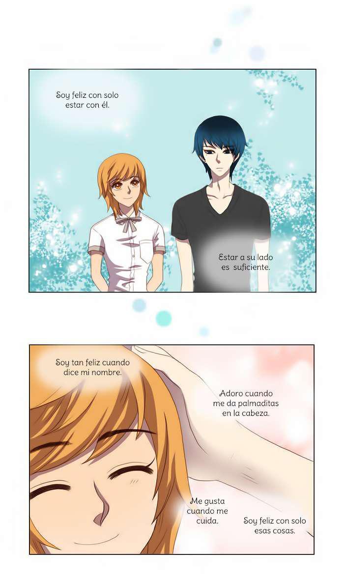 Capitulo 29 page 14