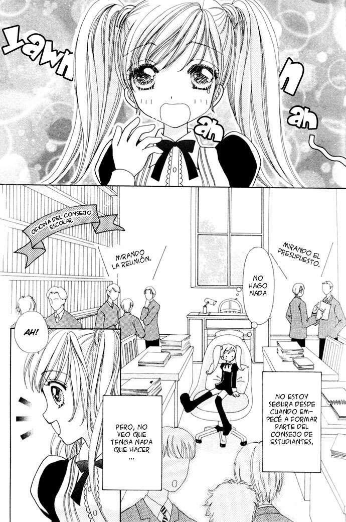 Capitulo 12 page 5