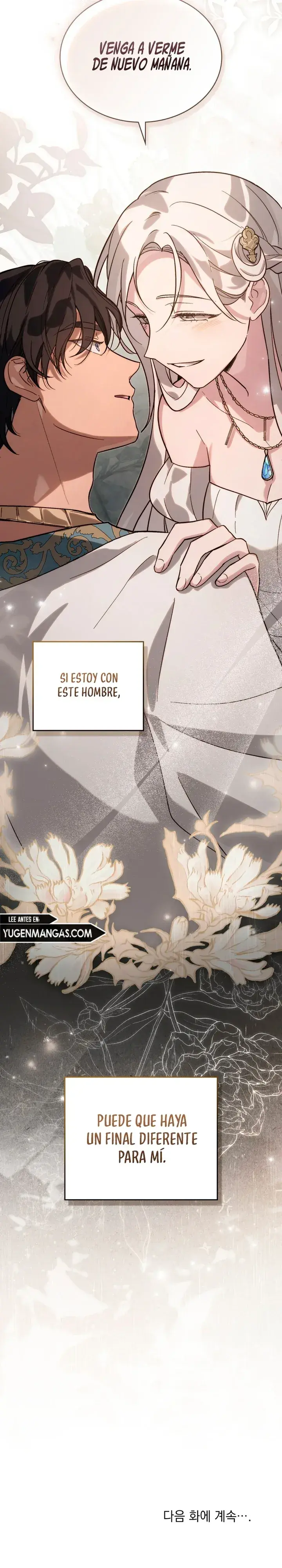 Capitulo 3 page 27