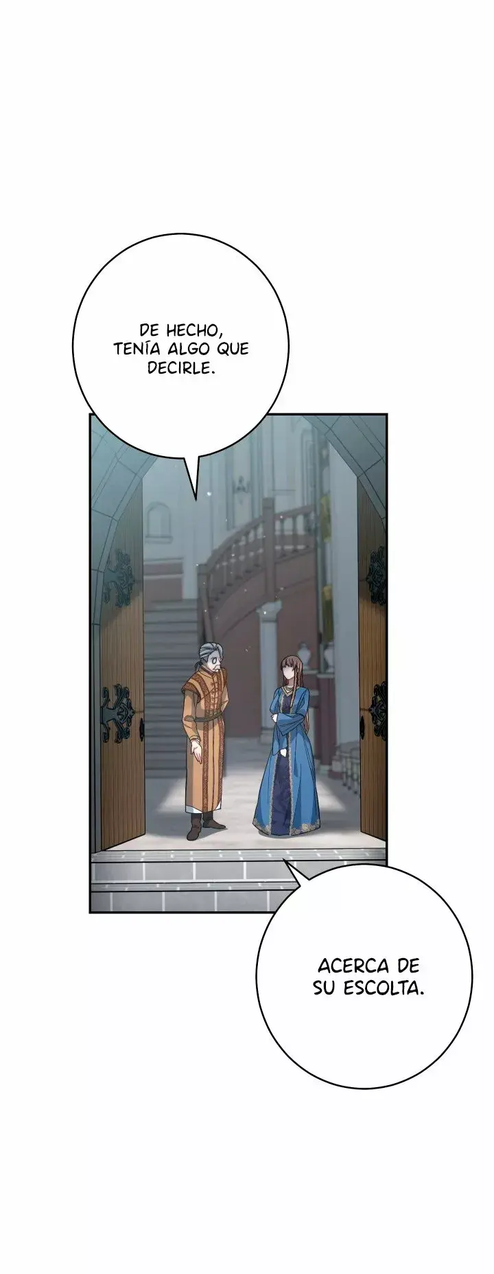 Capitulo 8 page 72