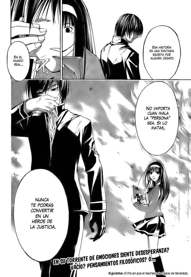 Capitulo 12 page 21