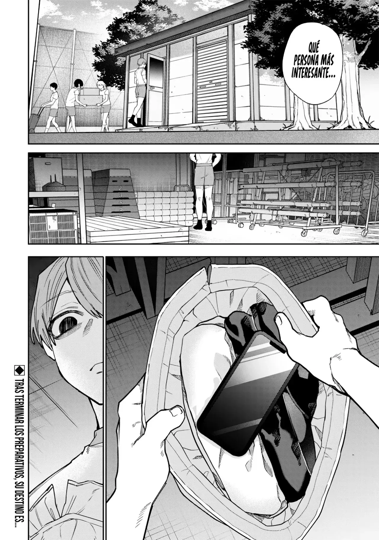 Capitulo 25 page 12