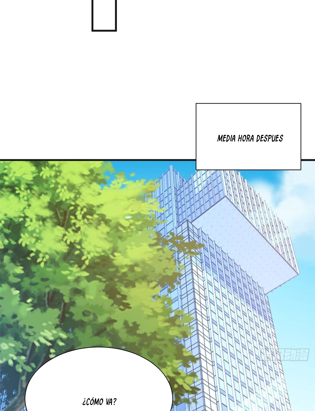 Capitulo 710 page 5