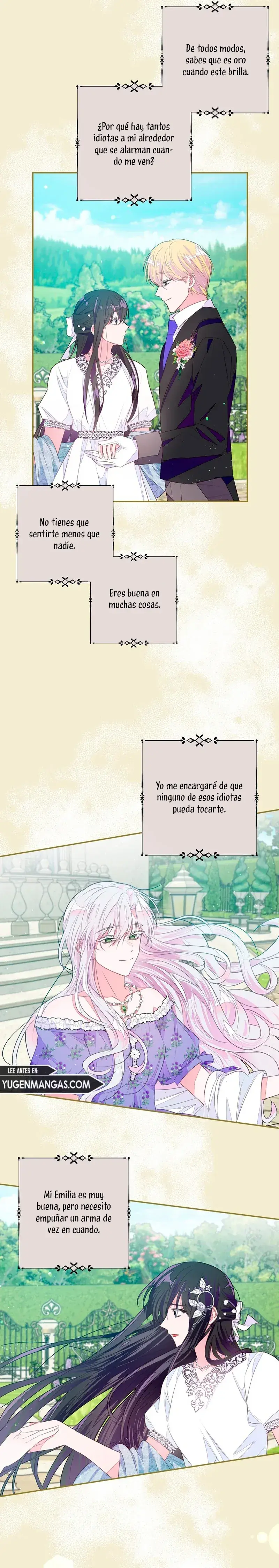 Capitulo 35 page 7
