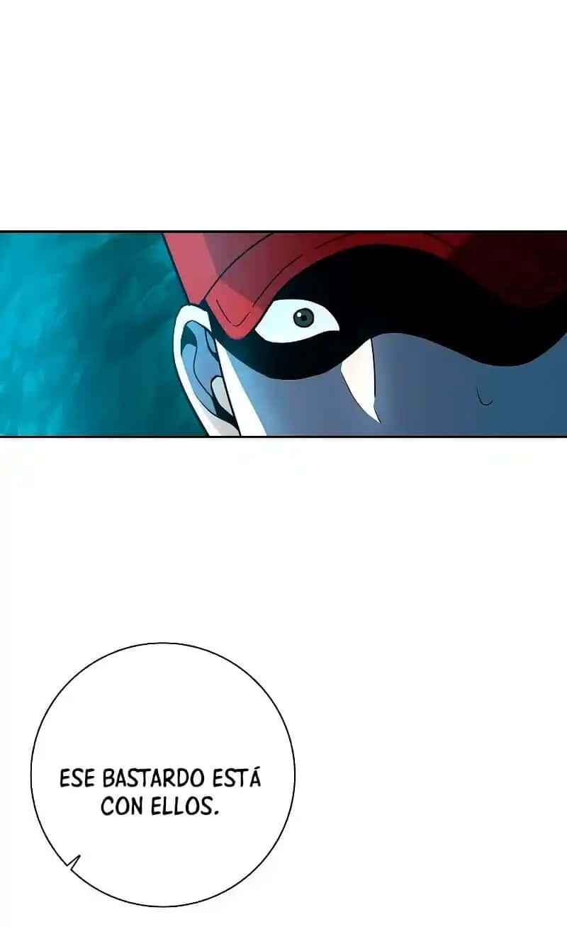 Capitulo 5 page 41
