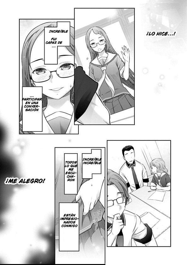 Capitulo 4 page 14