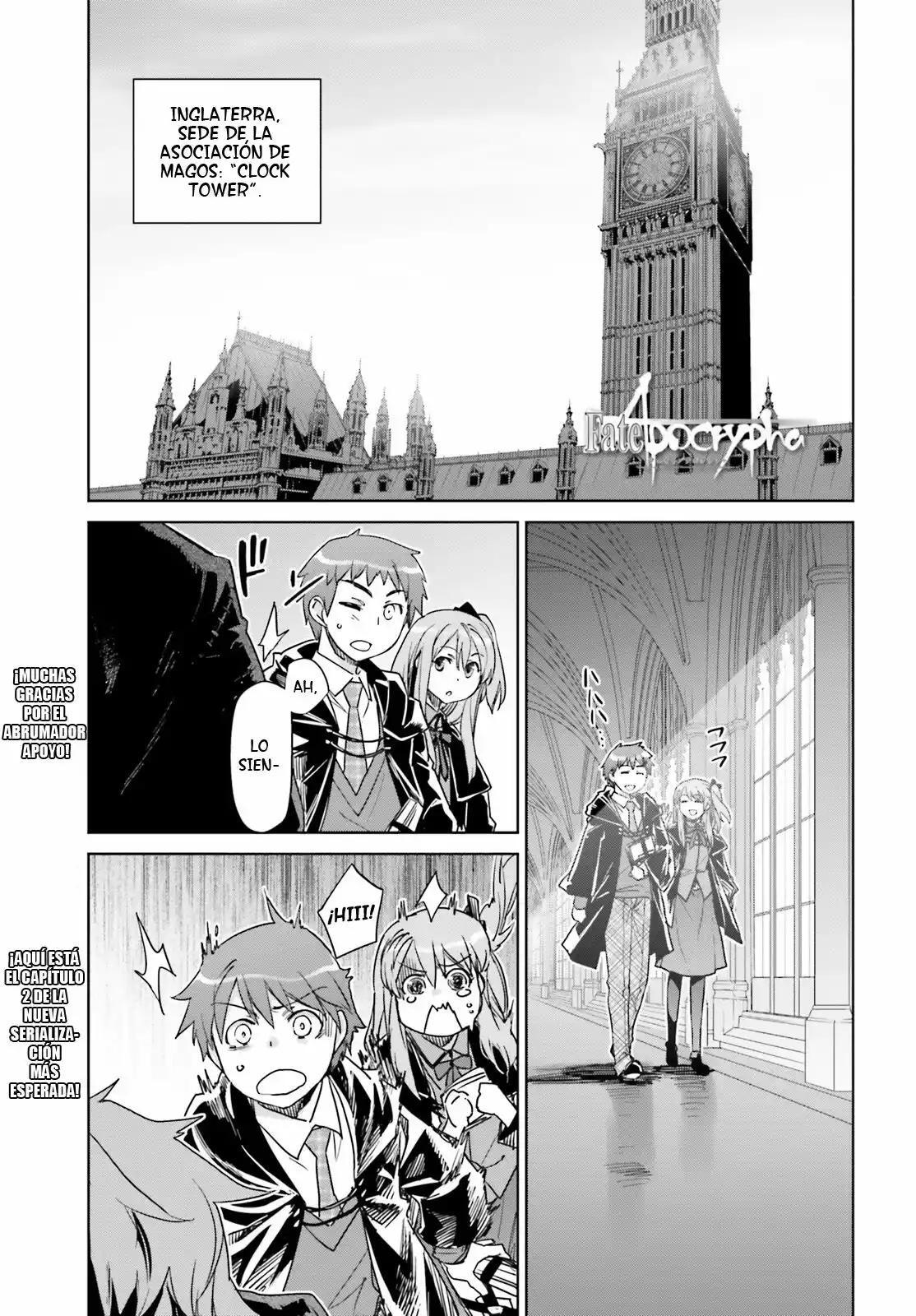 Capitulo 2 page 1