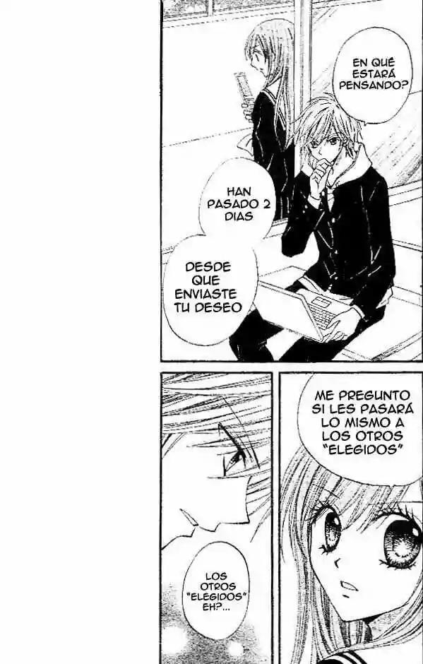 Capitulo 10 page 19