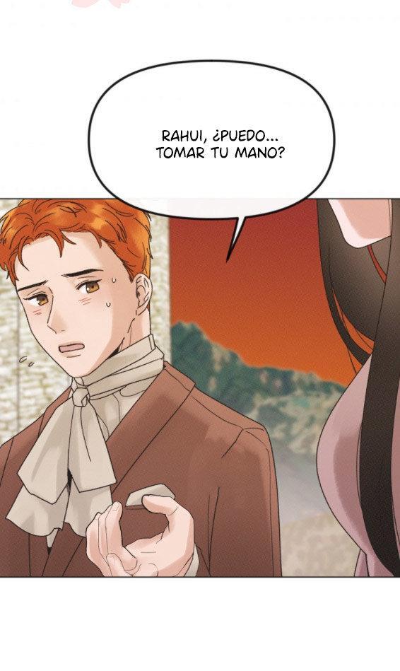 Capitulo 37 page 58