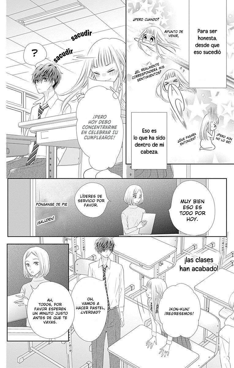 Capitulo 15 page 9