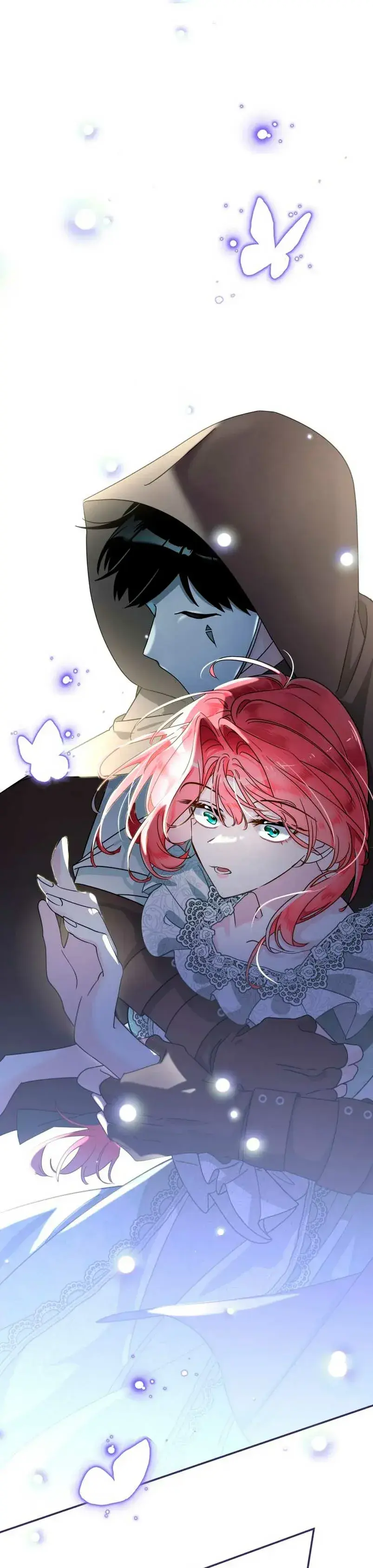 Capitulo 6 page 56