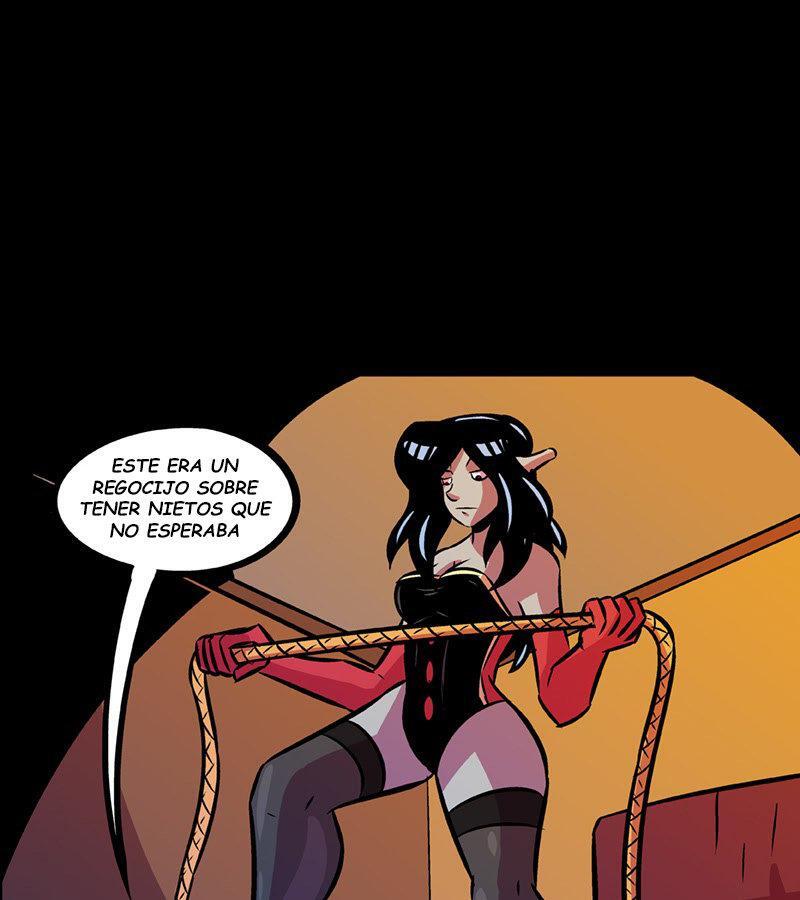 Capitulo 151 page 42
