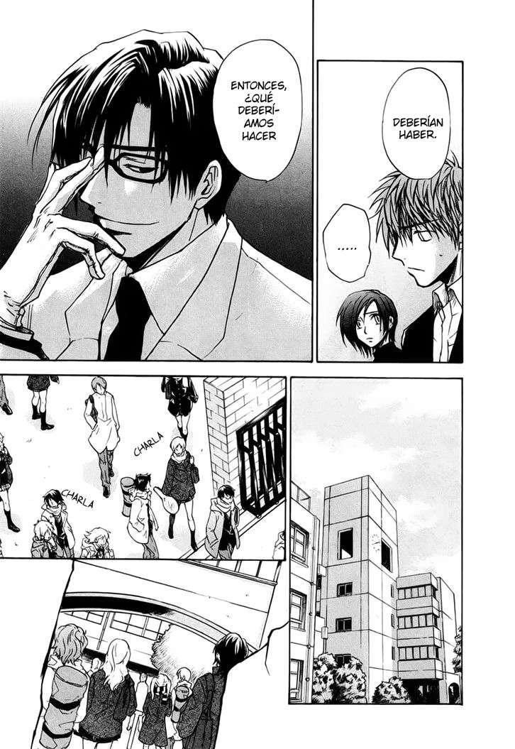 Capitulo 25 page 29