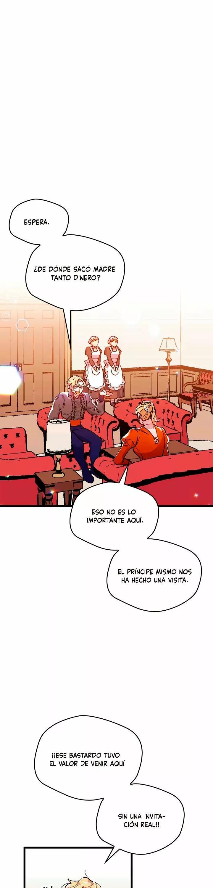 Capitulo 11 page 3