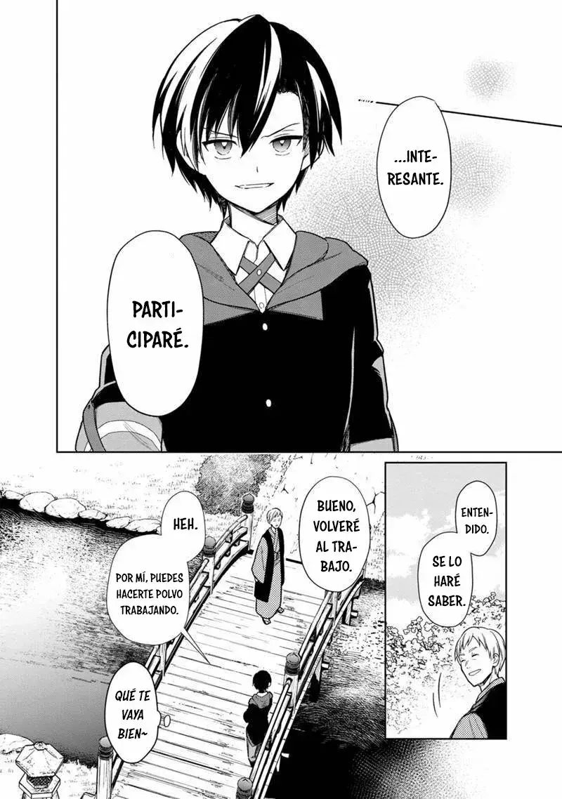 Capitulo 25 page 6