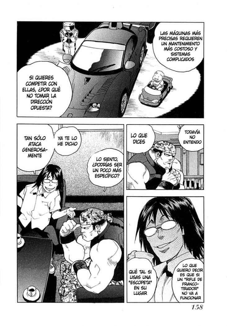 Capitulo 49 page 7