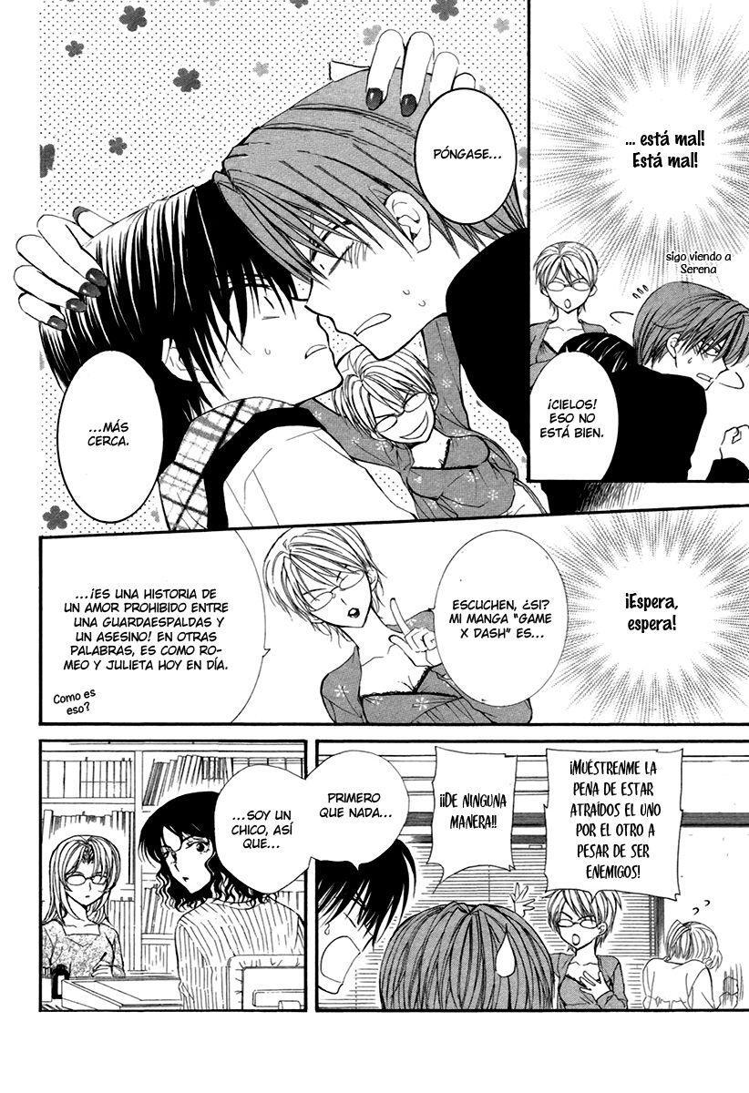 Capitulo 14 page 22