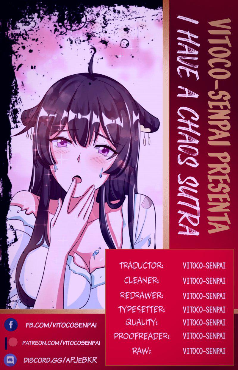 Capitulo 16.10 page 1