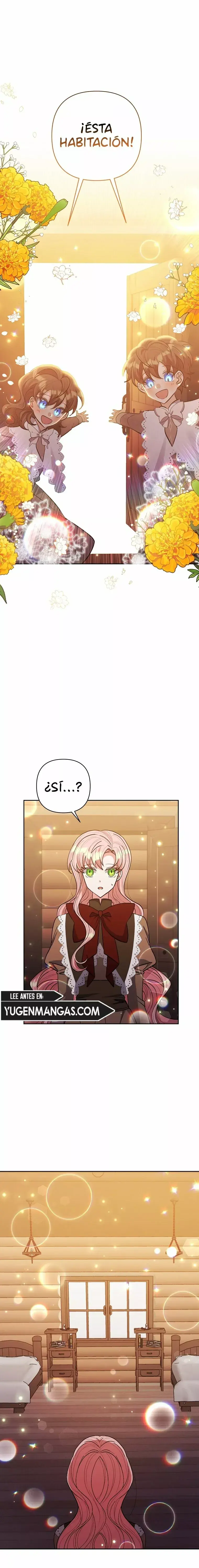 Capitulo 23 page 3