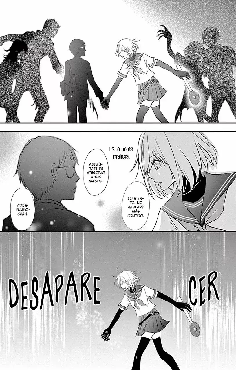 Capitulo 7 page 42