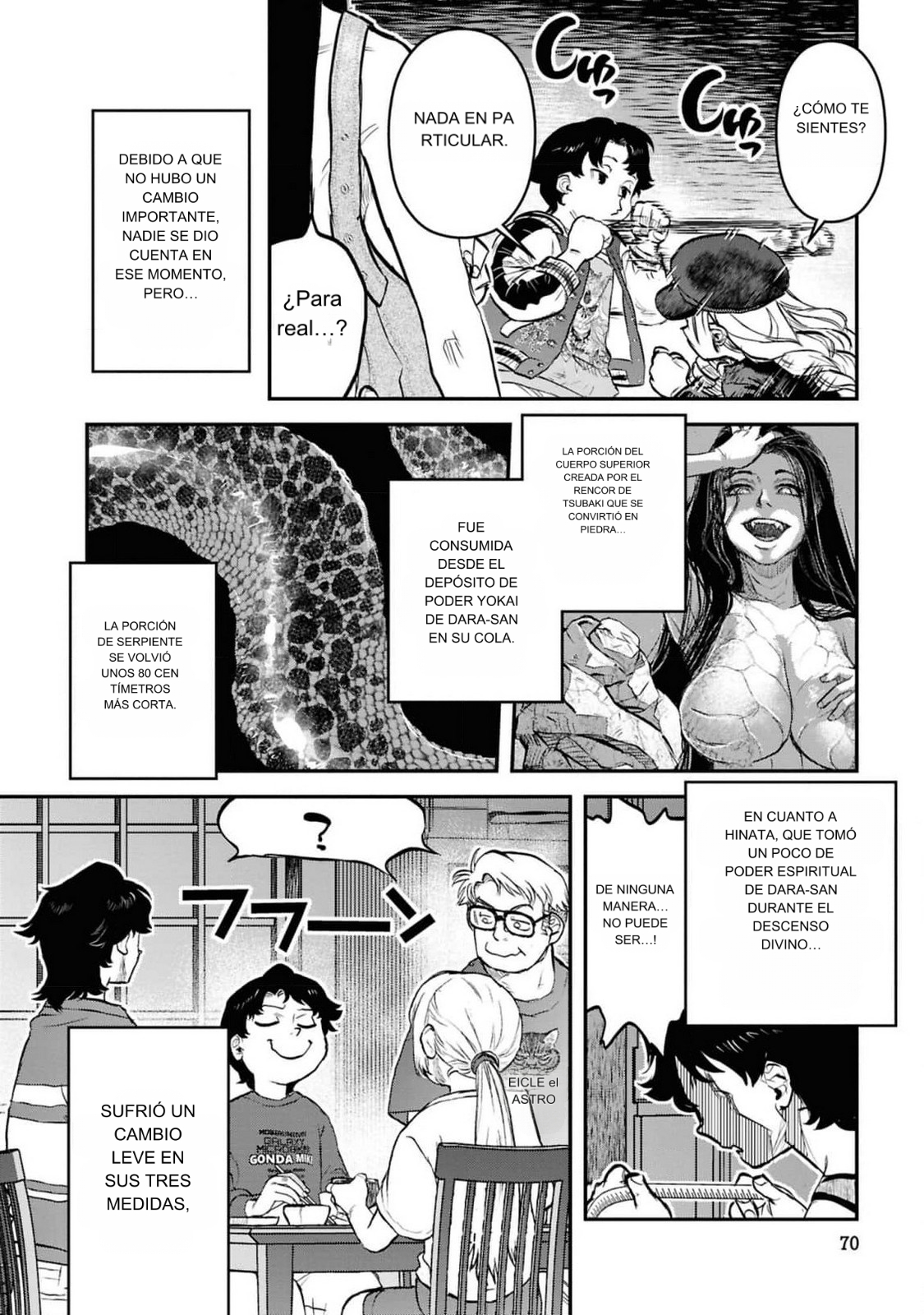 Capitulo 36 page 25