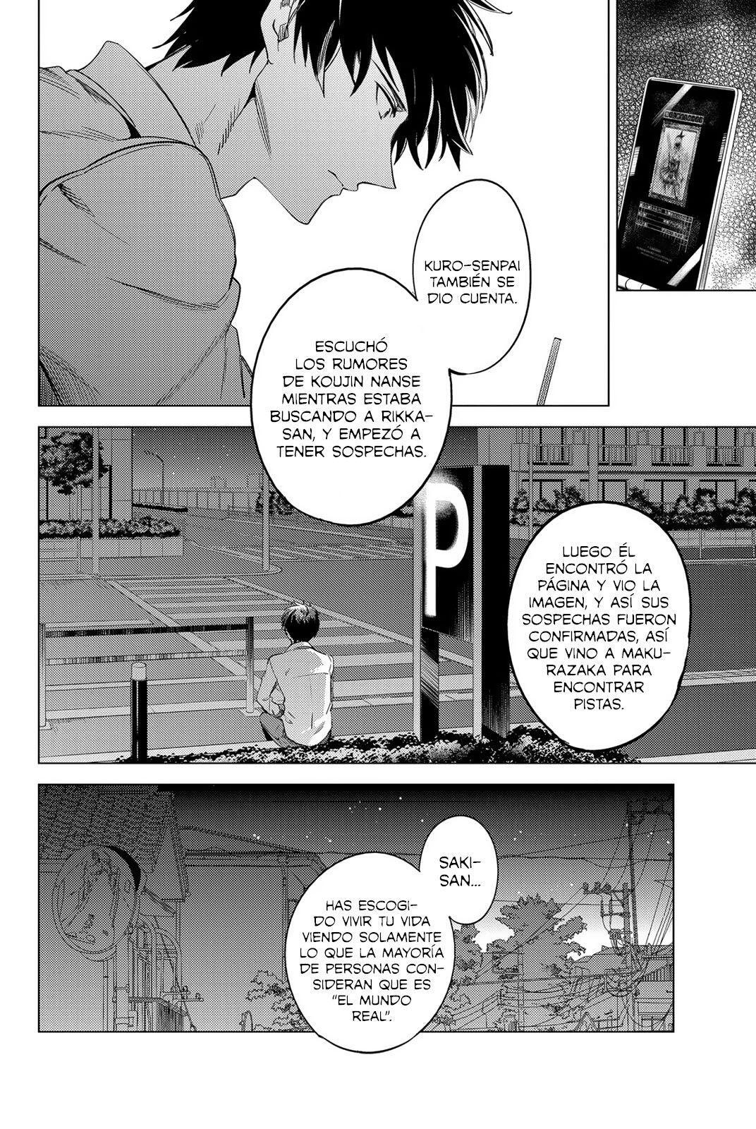 Capitulo 8 page 48