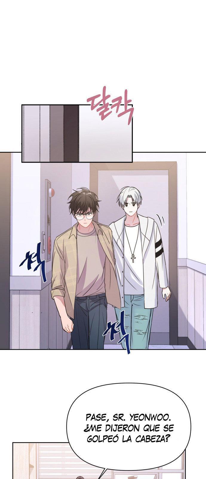 Capitulo 3 page 31
