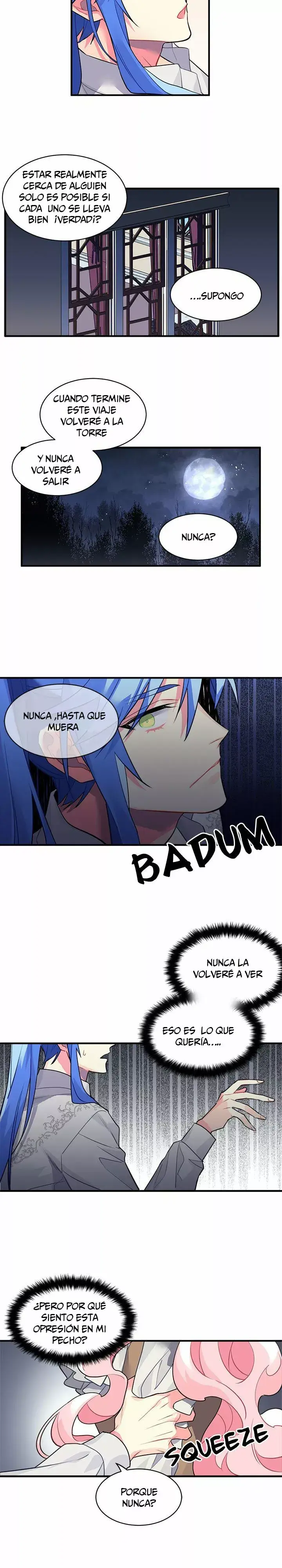 Capitulo 18 page 7