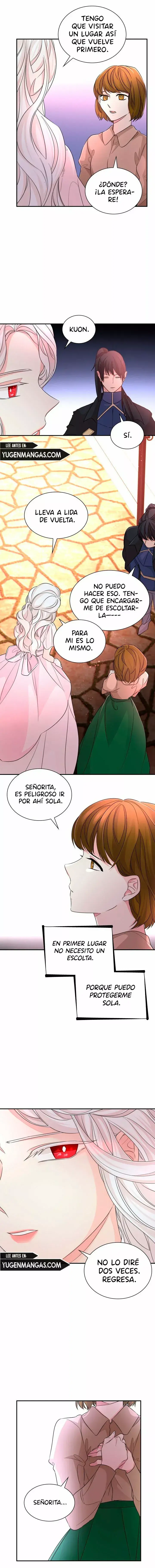Capitulo 23 page 15