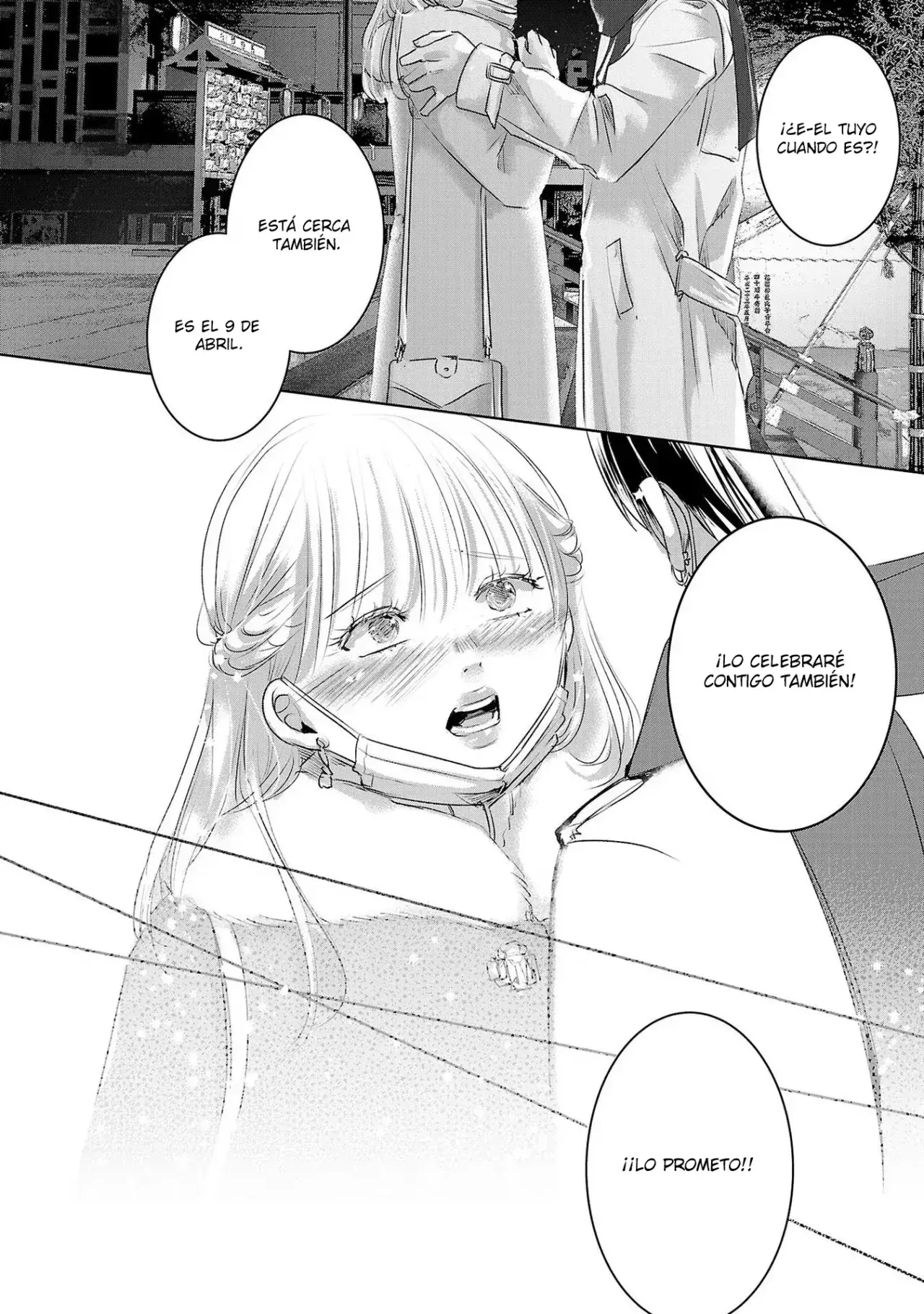 Capitulo 91 page 11