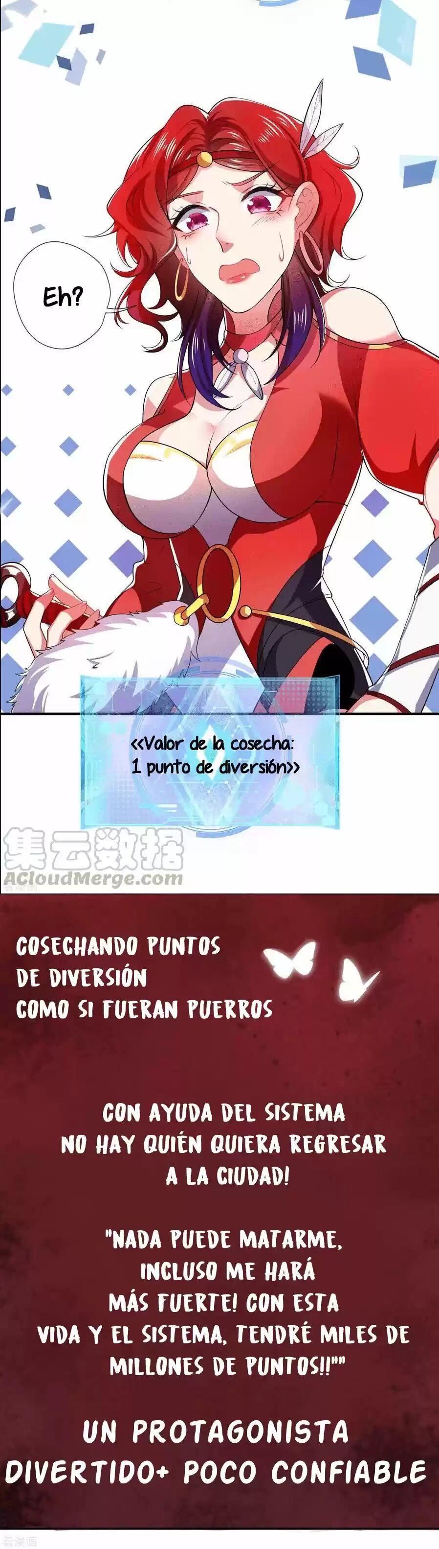 Capitulo 0 page 24